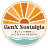 genxnostalgia